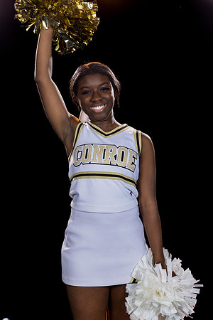 CHS_FallMediaDay_23-141