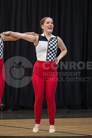 250329 Golden Girls Spring Show-62