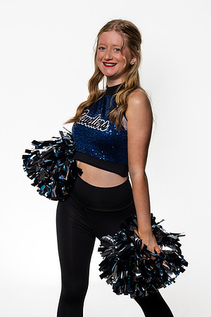 CPHS_FallMediaDay_23-94