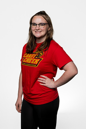 CCHS_FallMediaDay_23-64