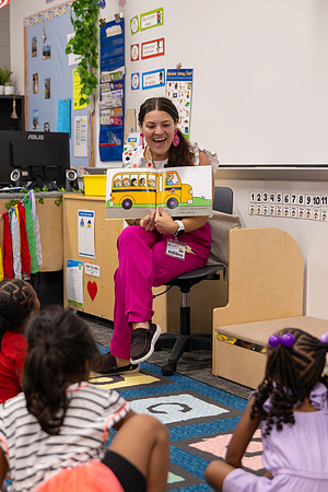 250814 Campbell Elementary-32