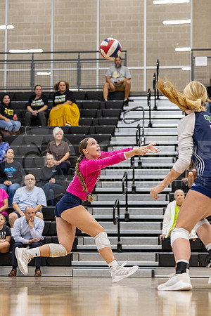 240827 College Park vs Conroe Volleyball - Caroline Rodriguez-23