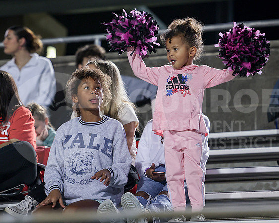 241019 CCHS vs New Caney - Bryant Benitez-33