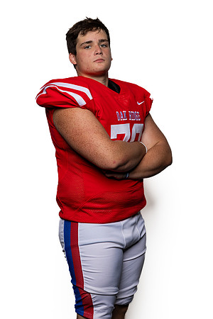 ORHS_FallMediaDay_23-57