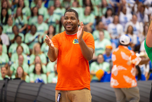 250811 GOHS Feeder Pep Rally-93
