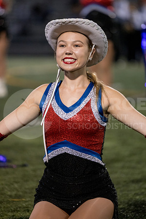 092322_ORHS_CHS-98
