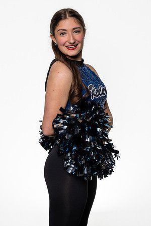 CPHS_FallMediaDay_23-90