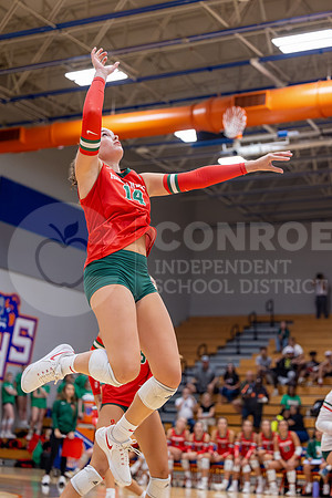240827 TWHS vs GOHS Volleyball - Taryn Farnsworth-37