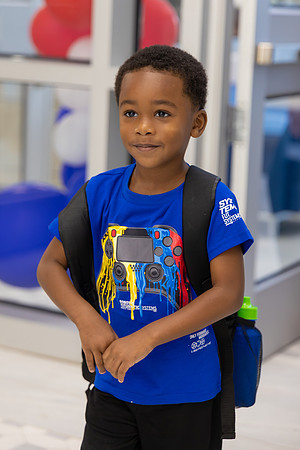 250814 Campbell Elementary-27