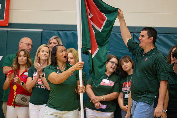 250806 TWHS Feeder Pep Rally-85