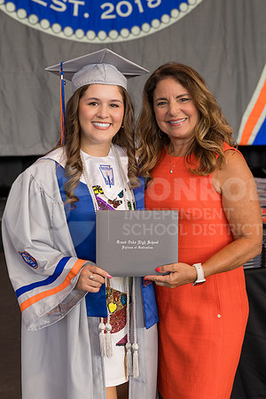240518 Grrand Oaks HS Graduation-26