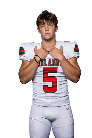TWHS_FallMediaDay_23-22