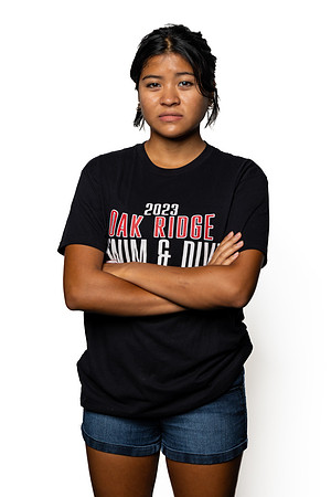 ORHS_FallMediaDay_23-22