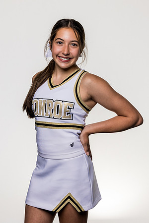 CHS_FallMediaDay_23-55