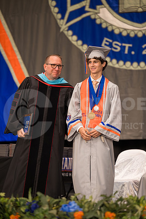 240518 Grrand Oaks HS Graduation-106