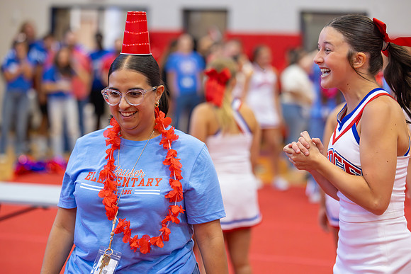 250806 ORHS Feeder Pep Rally-77