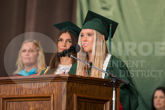 250523 TWHS Graduation-137