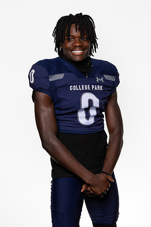 CPHS_FallMediaDay_23-140