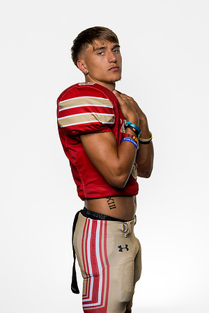 CCHS_FallMediaDay_23-33