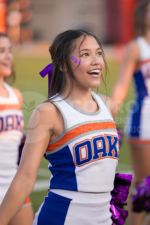 240913 TWHS vs GOHS-43