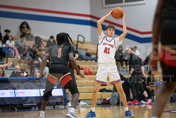 250108 CCHS vs ORHS Boys Basketball - Emma Warzon-35