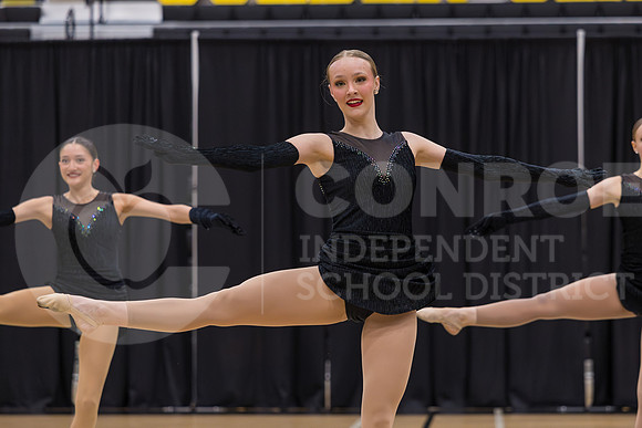 250329 Golden Girls Spring Show-126
