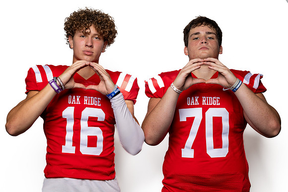 ORHS_FallMediaDay_23-70