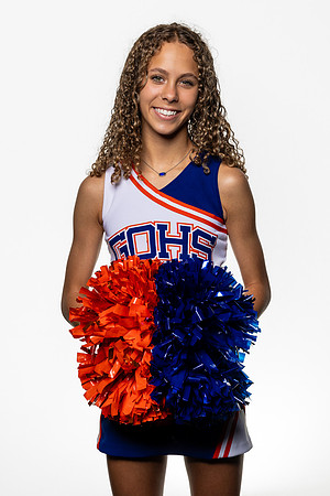 GOHS_FallMediaDay_23-29