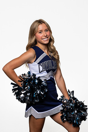 CPHS_FallMediaDay_23-109