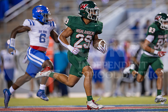 241108 ORHS vs TWHS-59