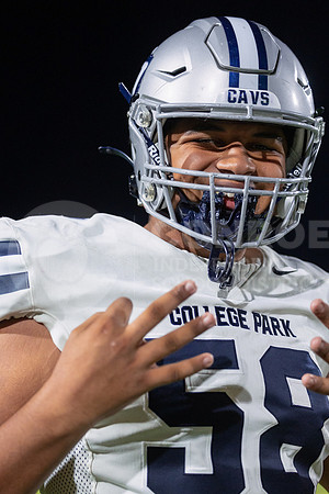 241115 CPHS vs Westfield-85