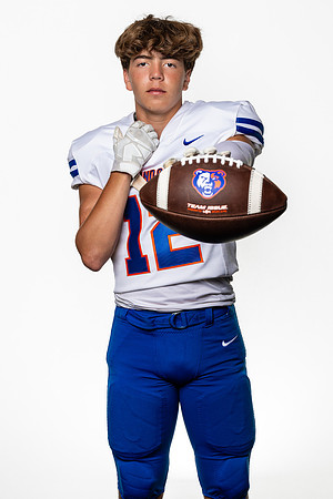GOHS_FallMediaDay_23-49