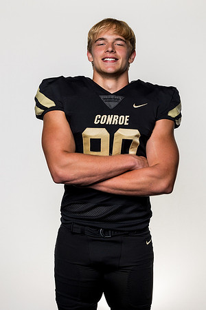 CHS_FallMediaDay_23-30