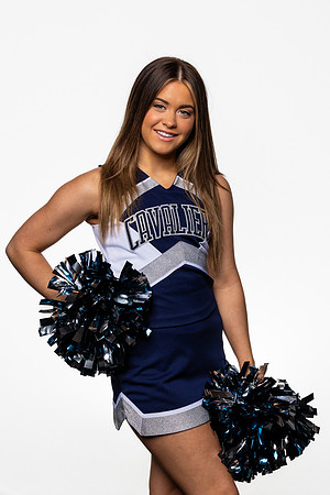 CPHS_FallMediaDay_23-103