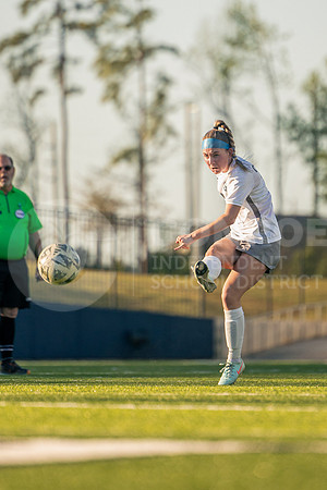 250321 CPHS vs Spring Girls Soccer - Jia Esparza-37