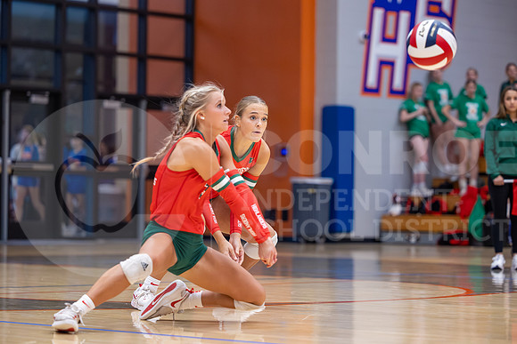 240827 TWHS vs GOHS Volleyball - Taryn Farnsworth-35