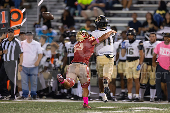 241025 CHS vs CCHS -74