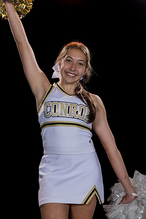 CHS_FallMediaDay_23-138