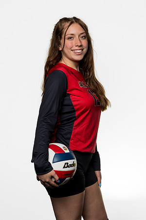 CCHS_FallMediaDay_23-52