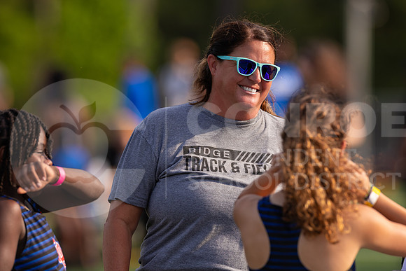 250403 District Track Events-69