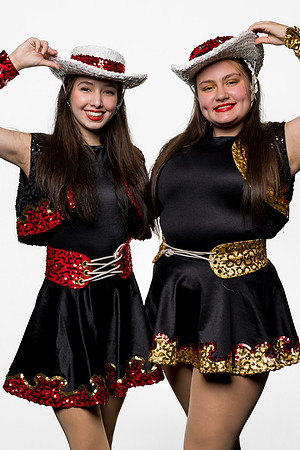 CCHS_FallMediaDay_23-92