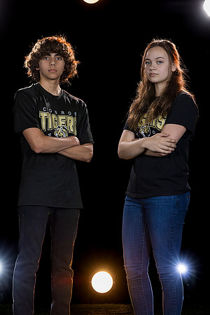 CHS_FallMediaDay_23-108
