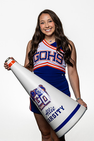GOHS_FallMediaDay_23-40