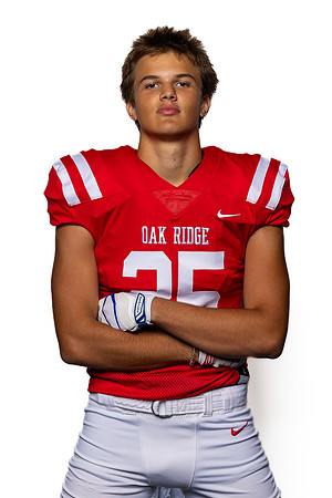 ORHS_FallMediaDay_23-40