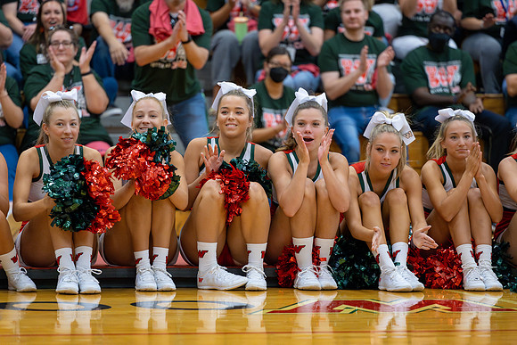 240807 The Woodlands Feeder Assembly-118