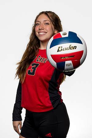 CCHS_FallMediaDay_23-51