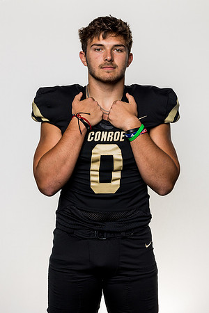 CHS_FallMediaDay_23-41