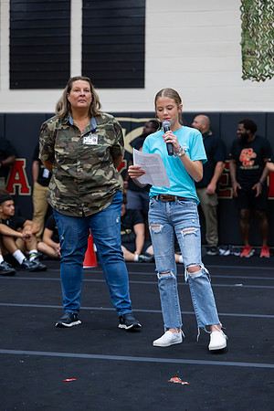 240809 Caney Creek Feeder Assembly-144