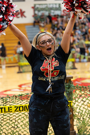 240809 Caney Creek Feeder Assembly-24