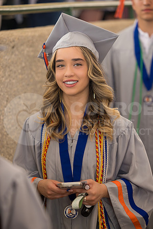 240518 Grrand Oaks HS Graduation-61